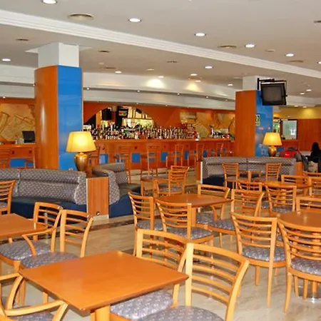 4r Gran Regina 4*