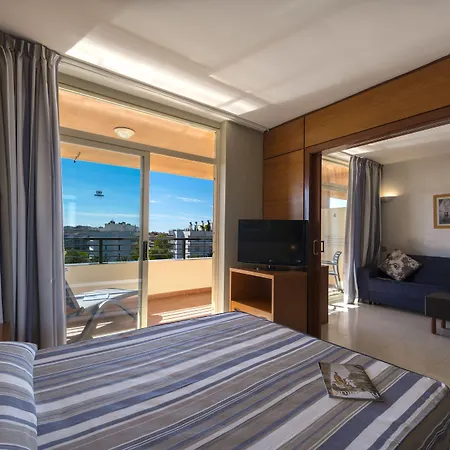 4r Gran Regina 4*