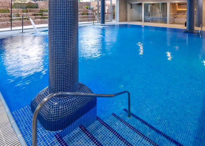 4r Gran Regina Hotel 4*