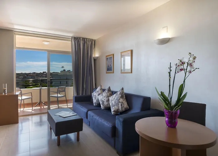 Hotel 4r Gran Regina 4*