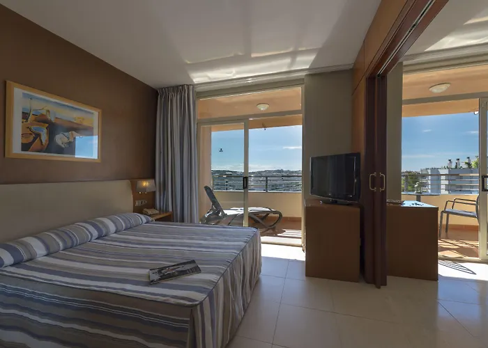4r Gran Regina Hotel 4*