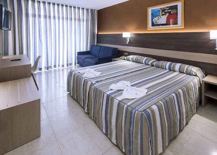 4r Gran Regina 4*