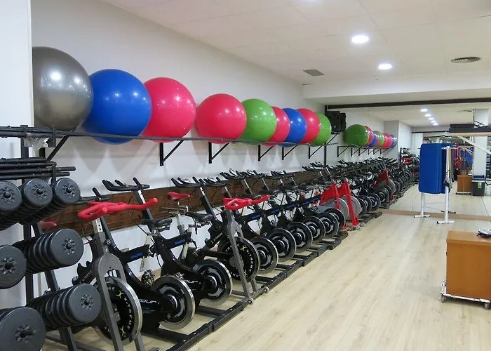 4r Gran Regina Hotel 4*