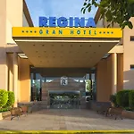 4r Gran Regina Hotel Salou