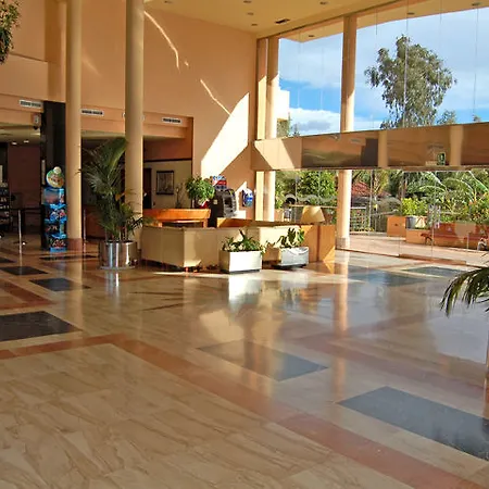 4r Gran Regina Hotel