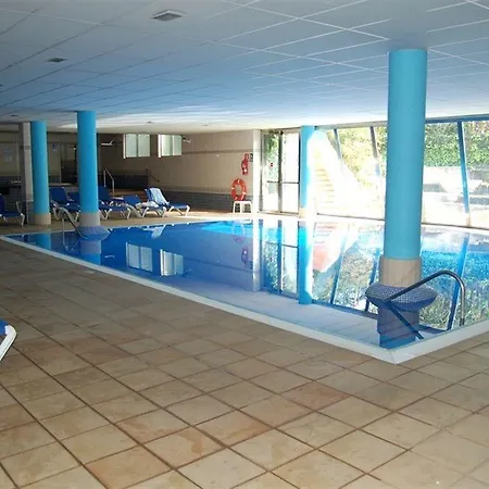 4r Gran Regina Hotel 4*