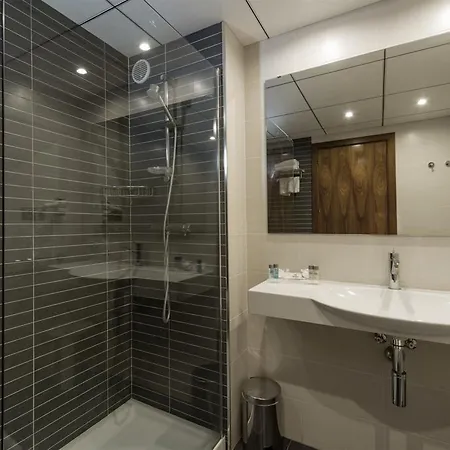 4r Gran Regina Hotel 4*
