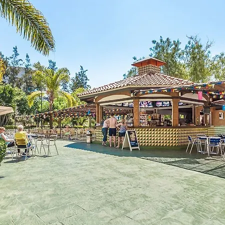 4r Gran Regina Ξενοδοχείο 4*