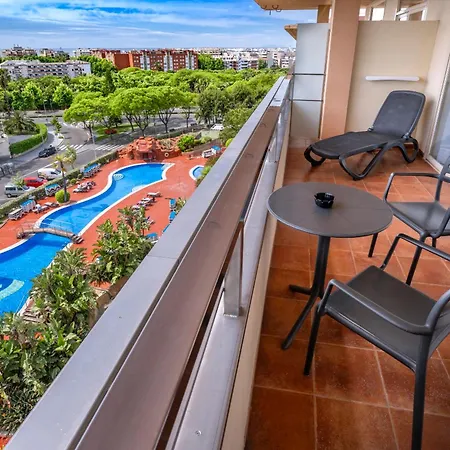 4r Gran Regina Hotel