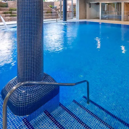 4r Gran Regina Hotel 4*
