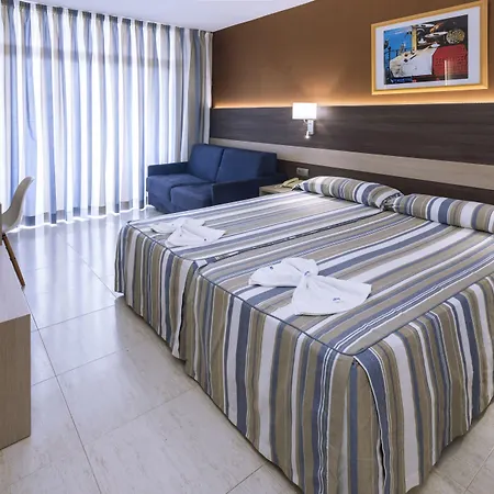4r Gran Regina 4*