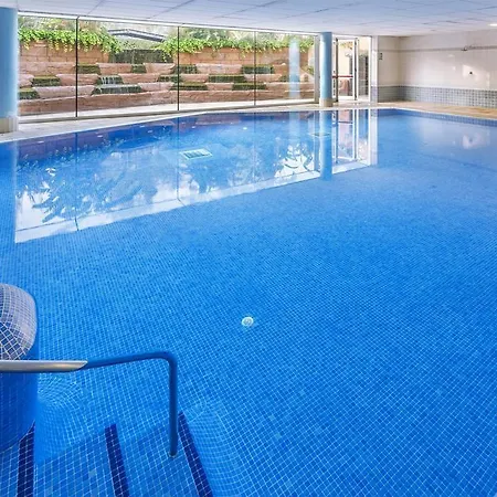 4r Gran Regina Hotel 4*