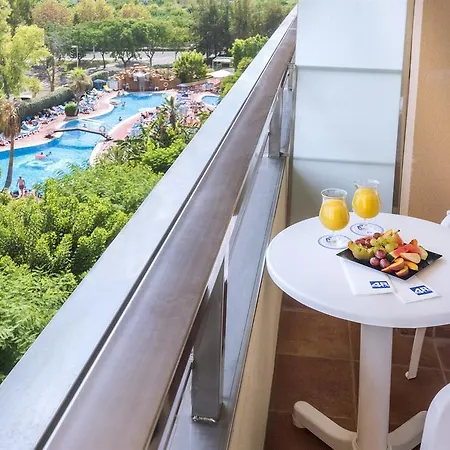 4r Gran Regina Hotel 4*