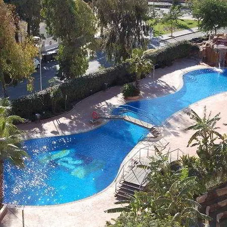 4r Gran Regina 4* Salou