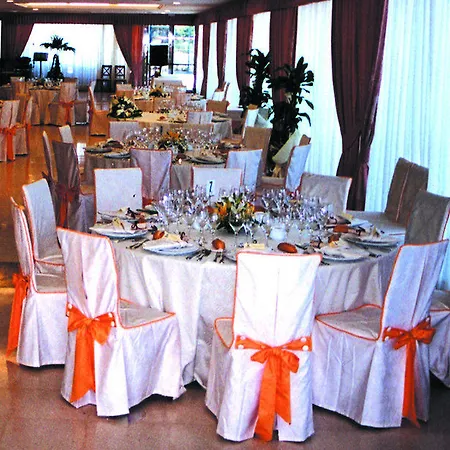 Hotel 4r Gran Regina Salou