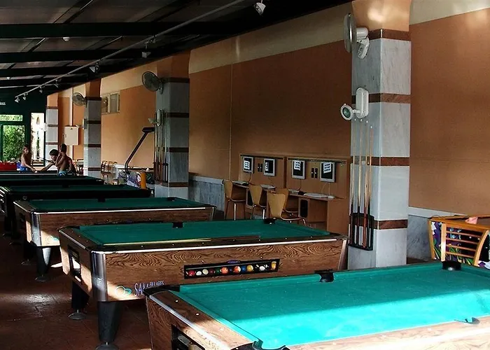 4r Gran Regina 4* Салоу