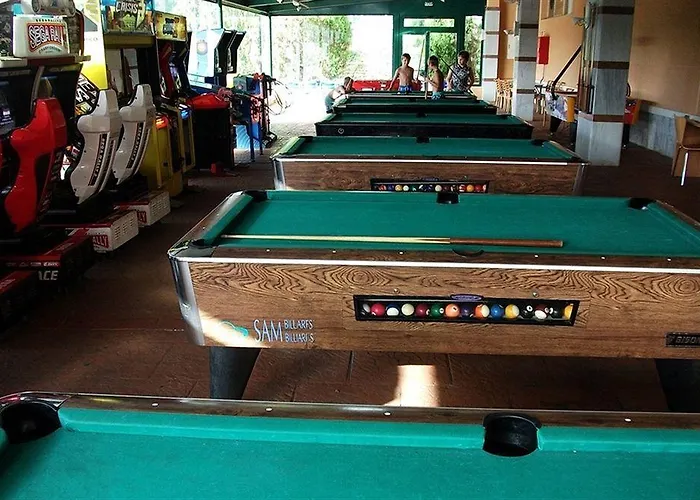 4r Gran Regina Салоу