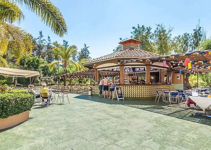 4r Gran Regina Отель 4*