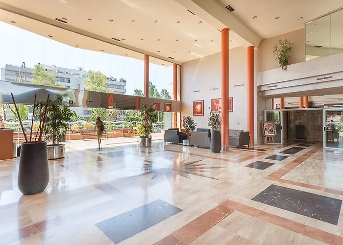 4r Gran Regina 4* Салоу