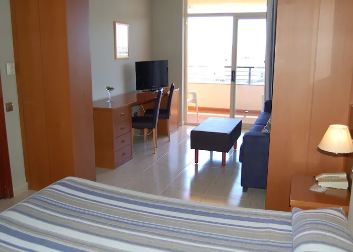 4r Gran Regina Салоу