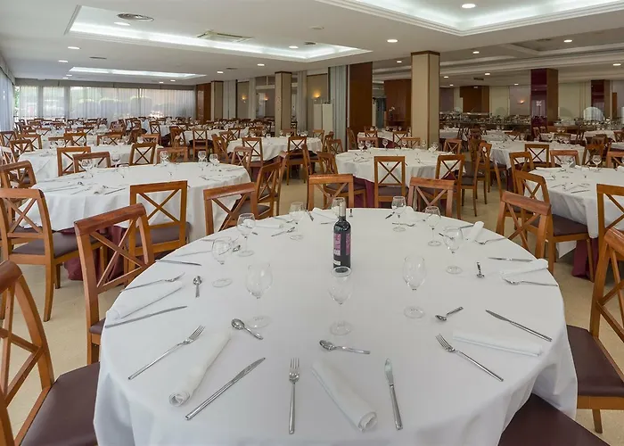 4r Gran Regina Салоу