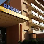 4r Gran Regina 4*