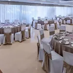 호텔 4r Gran Regina