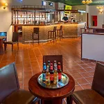 4r Gran Regina