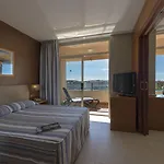 4r Gran Regina 호텔 4*
