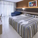 4r Gran Regina 4*