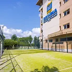 4r Gran Regina 4*