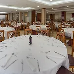 4r Gran Regina 4* 살루
