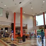 4r Gran Regina 4*