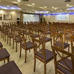 호텔 4r Gran Regina 살루
